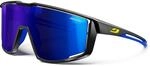 Julbo Sonnenbrille - FURY - Herren - Schwarz/Blau - Selbstt&ouml;nend 1 3