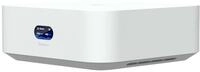 Ubiquiti UniFi Express 7 - Gateway - Wi-Fi 7, 10GbE, 2.5GbE - Wi-Fi 7 - 2.4...