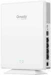 TP-LINK EAP650-Desktop