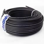 40 m (Meterware) Kathrein LCD 115 A+ Koax Kabel RG6 1,13/4,8/6,9 mm NEU: Class...