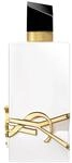 Libre Eau Nue Eau de Parfum 90ML - Alcohol Free