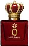 Dolce & Gabbana Q Parfum, 30 ml