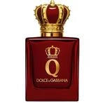Dolce & Gabbana Q Parfum, 50 ml