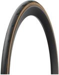 Michelin PRO5 - Premium Competition Line Faltreifen, Black, 28 x 1.25