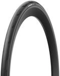 Michelin Pro 5 700C X 35 Tubeless Road Tyre 700C x 35
