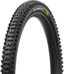 Michelin DH16 - Racing Line Faltreifen, Black, 27.5 x 2.40
