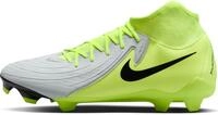 NIKE Men's Phantom Luna 2 AcademySneaker