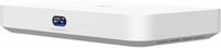 UbiQuiti UCG-Fiber