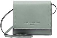LIEBESKIND Berlin Ada SKY SHEEP NATURAL forest green