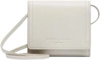 LIEBESKIND Berlin Ada SKY SHEEP NATURAL milk