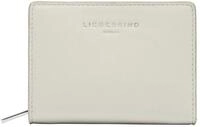 LIEBESKIND Berlin Thea MOON SHEEP NATURAL milk