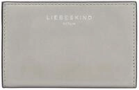 LIEBESKIND Berlin Lilith CLOUD SHEEP NATURAL steel