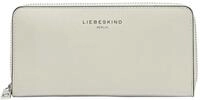 LIEBESKIND Berlin Sally HERA SHEEP NATURAL milk
