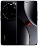 Xiaomi 15 Ultra 5g 1 16gb/512gb 6.7 One Size