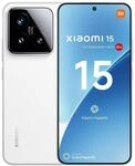 Xiaomi 15 256GB White