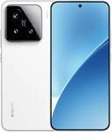 Xiaomi 15 12GB RAM 512GB ROM, wei&szlig;