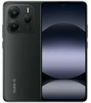 XIAOMI Redmi Note 14 Handy 120Hz 6.67" AMOLED Display,8+256GB Smartphone Ohne Vertrag