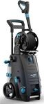 Nilfisk MC2C 150/650 XT EU