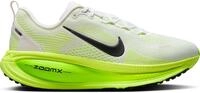 Nike Vomero 18 Sneaker