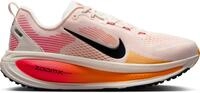 Nike HM6804-100 Vomero 18 Herren White/Black-Bright Crimson-Laser ORANGE EU 36.5