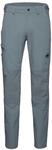 Mammut Runbold Guide SO Pants Men