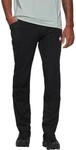 Mammut Ducan Pants 46
