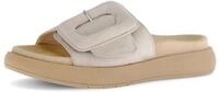 Gabor Damen Pantoletten, Frauen Slipper,Best