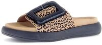 Gabor Damen Pantoletten, Frauen Slipper,Best