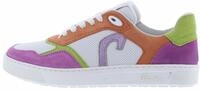 Sioux Sneaker Erwachsene in rose