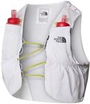 The North Face NF0A8BKMBID SUMMIT RUN VEST 10 Sports backpack Herren TNF White/White