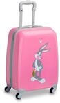 Roncato Looney Tunes Kabinen-Trolley 50x36x22 cm - Bugs Bunny
