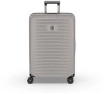 Victorinox Airox Advanced Medium Case, Reisekoffer, Leicht, Damen/Herren, 46 x 29 x