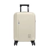 GOT BAG Damen Herren Trolley Re:Shell Cabin 2.0 One Size