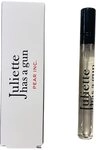 JULIETTE HAS A GUN Pear Inc. Eau De Parfum 5 ml