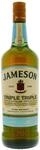 Jameson Triple Triple Marsala Cask Edition Irish Whiskey 1,0L