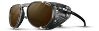 Julbo Sonnenbrille - MILLENIUM - Herren - Gl&auml;nzendes Schwarz