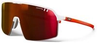 Julbo Intensity Performance Sonnenbrille f&uuml;r Damen & Herren zum Radfahren, Laufen,