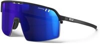 Julbo Sonnenbrille f&uuml;r Erwachsene, f&uuml;r Laufen, Fahrrad, Photochrom, 1-3