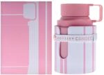 Armaf Odyssey Candee 3.3 Eau de Parfum, f&uuml;r Damen