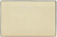 LIEBESKIND Berlin Lilith CLOUD SHEEP NATURAL lemonade