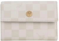Joop! - Damen Purse Cortina Piazza Cosma
