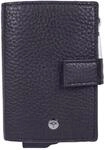 Joop! Cardona C - Four E - Cage Black