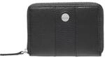 Maitre - Damen Purse Auen Dalin
