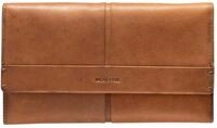 Maitre - Unisex Purse Birkenfeld Diedburg