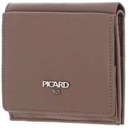 PICARD Bingo Wallet Chai