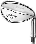Callaway Opus Chrome Wedge