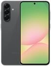 Samsung A566B/DS Galaxy A56 5G, Dual, 128GB 8GB Ram, Awesome Graphite