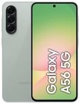Samsung A566 Galaxy A56 (6.7'' - 8/128GB) Olive