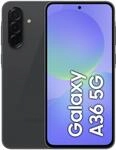 Samsung A366 Galaxy A36 (6.7'' - 6/128GB) Black