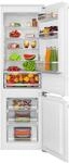 Amica EKGCX 387 902